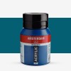 Amsterdam : Standart Akrilik Boya : 500 ml : Greenish Blue