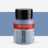 Amsterdam : Standart Akrilik Boya : 500 ml : Greyish Blue