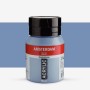 Amsterdam : Standart Akrilik Boya : 500 ml : Greyish Blue