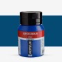 Amsterdam : Standart Akrilik Boya : 500 ml : Phthalo Blue