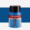 Amsterdam : Standart Akrilik Boya : 500 ml : Primary Cyan