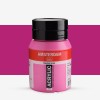 Amsterdam : Standart Akrilik Boya : 500 ml : Permanent Red Violet Light