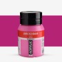 Amsterdam : Standart Akrilik Boya : 500 ml : Permanent Red Violet Light