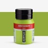 Amsterdam : Standart Akrilik Boya : 500 ml : Yellowish Green