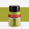 Amsterdam : Standart Akrilik Boya : 500 ml : Olive Green Light
