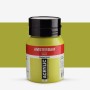 Amsterdam : Standart Akrilik Boya : 500 ml : Olive Green Light