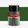 Amsterdam : Standart Akrilik Boya : 500 ml : Olive Green Deep