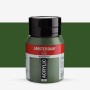 Amsterdam : Standart Akrilik Boya : 500 ml : Olive Green Deep