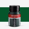 Amsterdam : Standart Akrilik Boya : 500 ml : Sap Green