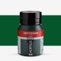 Amsterdam : Standart Akrilik Boya : 500 ml : Sap Green
