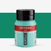 Amsterdam : Standart Akrilik Boya : 500 ml : Turquoise Green