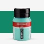 Amsterdam : Standart Akrilik Boya : 500 ml : Turquoise Green