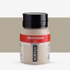 Amsterdam : Standart Akrilik Boya : 500 ml : Warm Grey