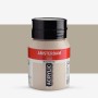 Amsterdam : Standart Akrilik Boya : 500 ml : Warm Grey