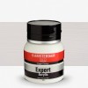 Amsterdam : Expert Serisi : Akrilik Boya : 400 ml : Zinc White