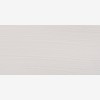 Amsterdam : Expert Serisi : Akrilik Boya : 400 ml : Zinc White