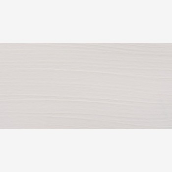 Amsterdam : Expert Serisi : Akrilik Boya : 400 ml : Zinc White