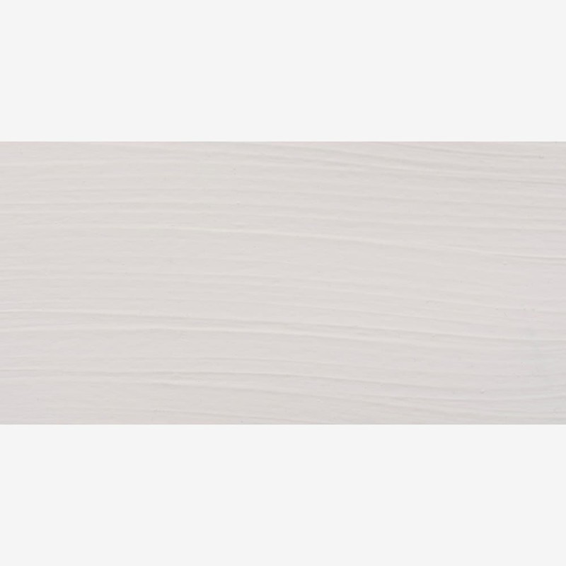 Amsterdam : Expert Serisi : Akrilik Boya : 400 ml : Zinc White