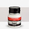 Amsterdam : Expert Serisi : Akrilik Boya : 400 ml : Titanium White 