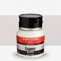 Amsterdam : Expert Serisi : Akrilik Boya : 400 ml : Titanium White