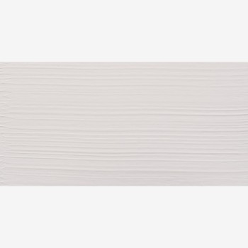 Amsterdam : Expert Serisi : Akrilik Boya : 400 ml : Titanium White