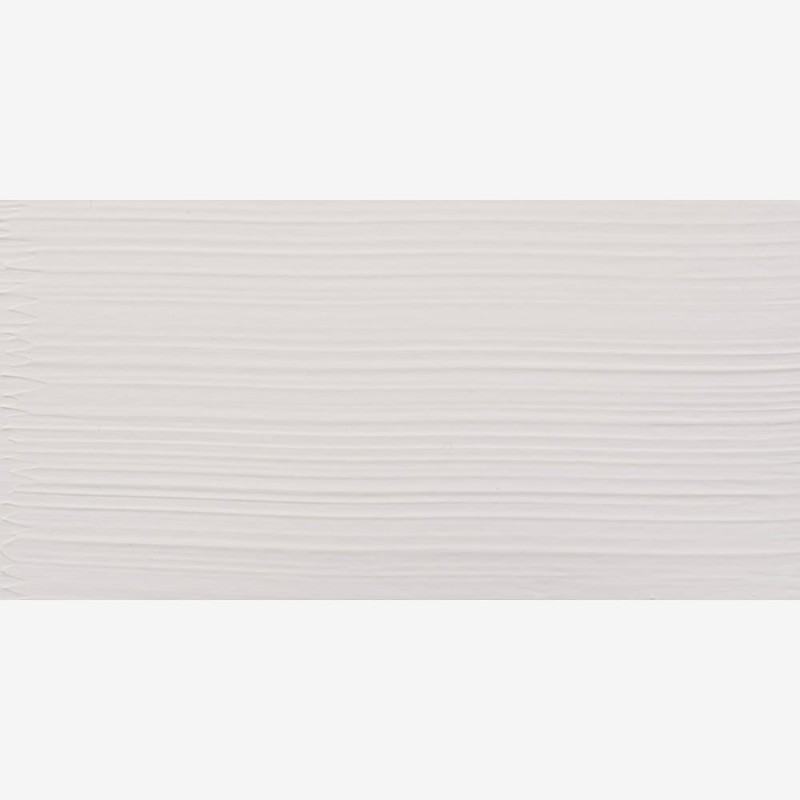 Amsterdam : Expert Serisi : Akrilik Boya : 400 ml : Titanium White 