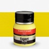 Amsterdam : Expert Serisi : Akrilik Boya : 400 ml : Cadmium Yellow Lemon