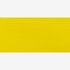 Amsterdam : Expert Serisi : Akrilik Boya : 400 ml : Cadmium Yellow Lemon