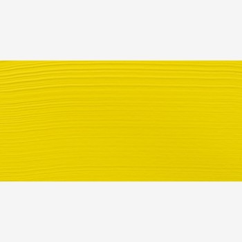 Amsterdam : Expert Serisi : Akrilik Boya : 400 ml : Cadmium Yellow Lemon