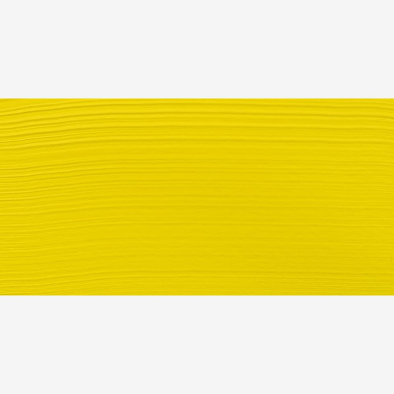 Amsterdam : Expert Serisi : Akrilik Boya : 400 ml : Cadmium Yellow Lemon