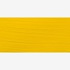 Amsterdam : Expert Serisi : Akrilik Boya : 400 ml : Cadmium Yellow Light