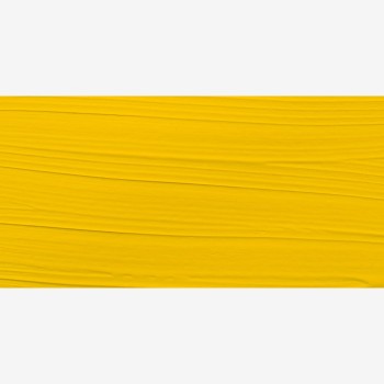 Amsterdam : Expert Serisi : Akrilik Boya : 400 ml : Cadmium Yellow Light