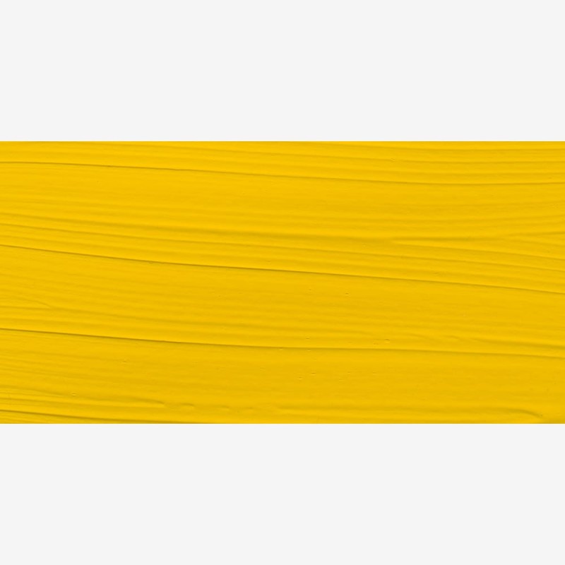 Amsterdam : Expert Serisi : Akrilik Boya : 400 ml : Cadmium Yellow Light
