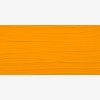 Amsterdam : Expert Serisi : Akrilik Boya : 400 ml : Cadmium Yellow Deep