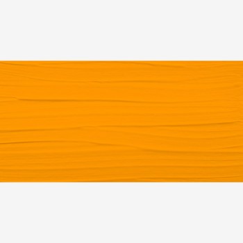 Amsterdam : Expert Serisi : Akrilik Boya : 400 ml : Cadmium Yellow Deep