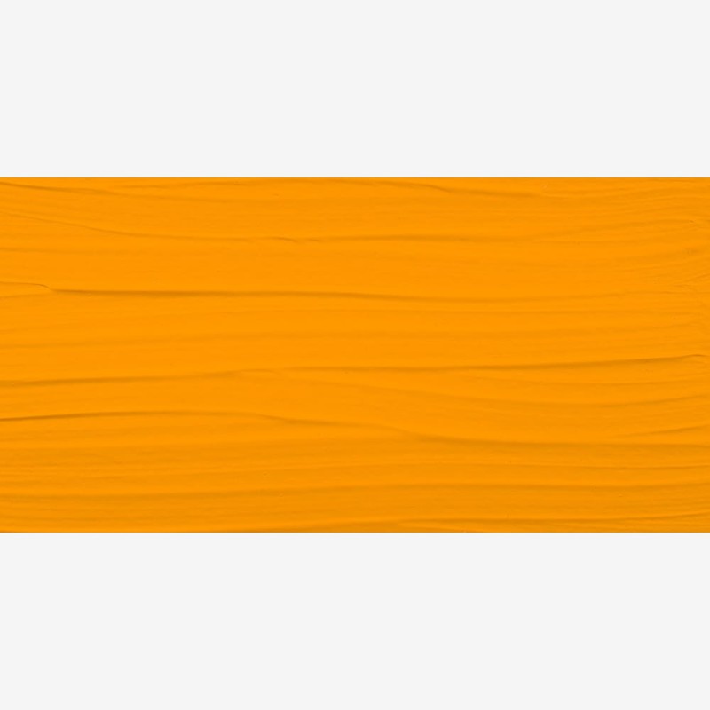 Amsterdam : Expert Serisi : Akrilik Boya : 400 ml : Cadmium Yellow Deep