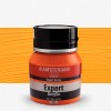 Amsterdam : Expert Serisi : Akrilik Boya : 400 ml : Cadmium Orange