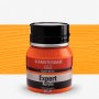 Amsterdam : Expert Serisi : Akrilik Boya : 400 ml : Cadmium Orange