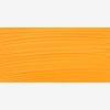 Amsterdam : Expert Serisi : Akrilik Boya : 400 ml : Cadmium Orange