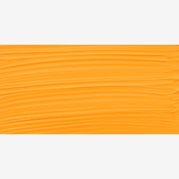 Amsterdam : Expert Serisi : Akrilik Boya : 400 ml : Cadmium Orange