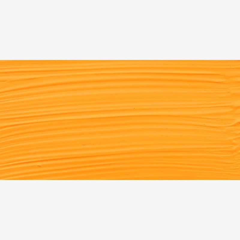 Amsterdam : Expert Serisi : Akrilik Boya : 400 ml : Cadmium Orange