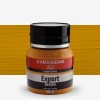 Amsterdam : Expert Serisi : Akrilik Boya : 400 ml : Yellow Ochre