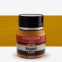 Amsterdam : Expert Serisi : Akrilik Boya : 400 ml : Yellow Ochre