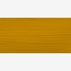 Amsterdam : Expert Serisi : Akrilik Boya : 400 ml : Yellow Ochre