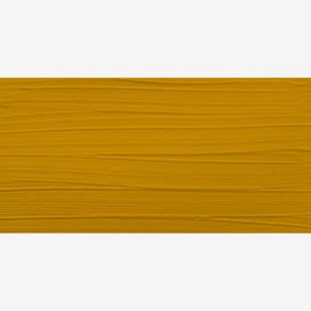 Amsterdam : Expert Serisi : Akrilik Boya : 400 ml : Yellow Ochre