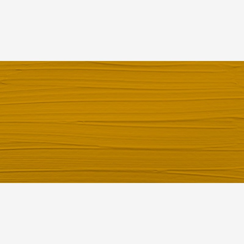 Amsterdam : Expert Serisi : Akrilik Boya : 400 ml : Yellow Ochre