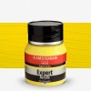 Amsterdam : Expert Serisi : Akrilik Boya : 400 ml : Permanent Lemon Yellow