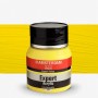 Amsterdam : Expert Serisi : Akrilik Boya : 400 ml : Permanent Lemon Yellow