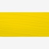Amsterdam : Expert Serisi : Akrilik Boya : 400 ml : Permanent Lemon Yellow