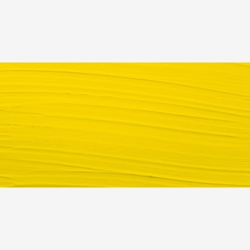 Amsterdam : Expert Serisi : Akrilik Boya : 400 ml : Permanent Lemon Yellow